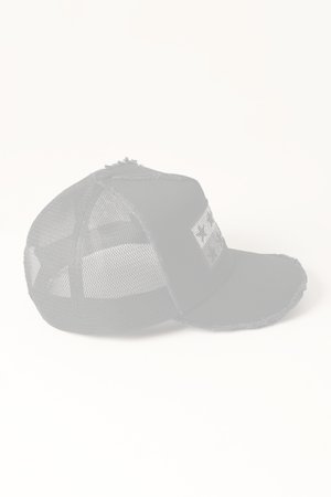 画像6:  {SOLD} YOSHINORI KOTAKE DESIGN ヨシノリコタケ YK3DSP-★★★★ BLK BLK BLK/SIL {-BDS}  :BDS-YK-04-F 