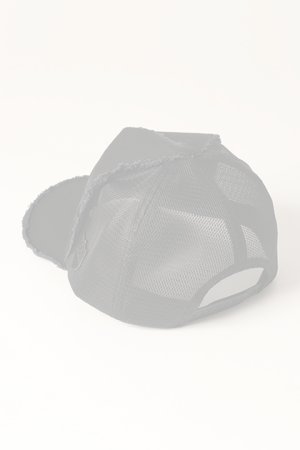 画像7:  {SOLD} YOSHINORI KOTAKE DESIGN ヨシノリコタケ YK3DSP-★★★★ BLK BLK BLK/SIL {-BDS}  :BDS-YK-04-F 