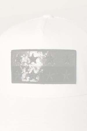 画像2:  {SOLD} YOSHINORI KOTAKE DESIGN ヨシノリコタケ YK3DSP-★★★★ WHT WHT BLK/SIL {-BDS}  :BDS-YK-05-F 