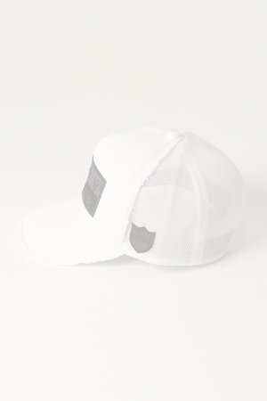 画像5:  {SOLD} YOSHINORI KOTAKE DESIGN ヨシノリコタケ YK3DSP-★★★★ WHT WHT BLK/SIL {-BDS}  :BDS-YK-05-F 