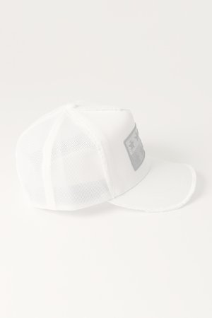 画像6:  {SOLD} YOSHINORI KOTAKE DESIGN ヨシノリコタケ YK3DSP-★★★★ WHT WHT BLK/SIL {-BDS}  :BDS-YK-05-F 