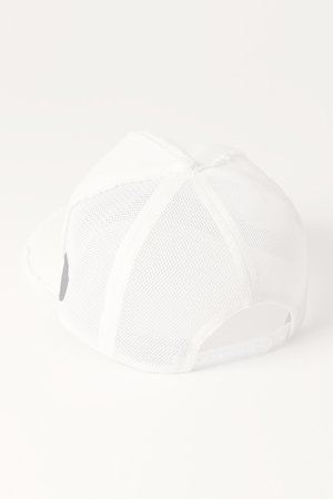 画像7:  {SOLD} YOSHINORI KOTAKE DESIGN ヨシノリコタケ YK3DSP-★★★★ WHT WHT BLK/SIL {-BDS}  :BDS-YK-05-F 