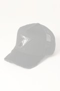   YOSHINORI KOTAKE DESIGN ヨシノリコタケ YK3DSP-7★ BLK BLK BLK/SIL {-BDS}  :BDS-YK-06-F 