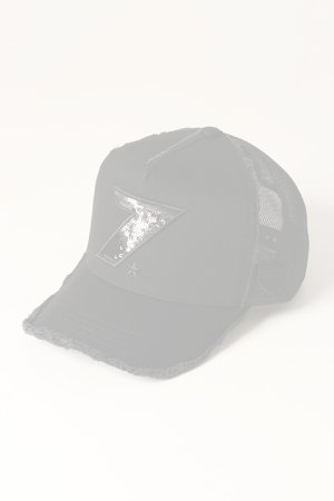 画像1:  {SOLD} YOSHINORI KOTAKE DESIGN ヨシノリコタケ YK3DSP-7★ BLK BLK BLK/SIL {-BDS}  :BDS-YK-06-F 