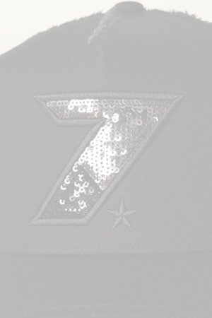 画像2:  {SOLD} YOSHINORI KOTAKE DESIGN ヨシノリコタケ YK3DSP-7★ BLK BLK BLK/SIL {-BDS}  :BDS-YK-06-F 