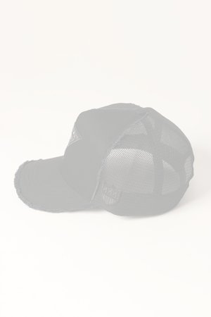 画像5:  {SOLD} YOSHINORI KOTAKE DESIGN ヨシノリコタケ YK3DSP-7★ BLK BLK BLK/SIL {-BDS}  :BDS-YK-06-F 
