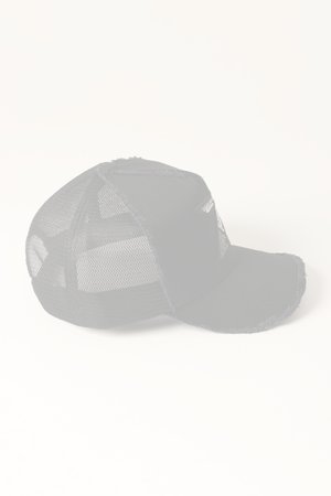 画像6:  {SOLD} YOSHINORI KOTAKE DESIGN ヨシノリコタケ YK3DSP-7★ BLK BLK BLK/SIL {-BDS}  :BDS-YK-06-F 