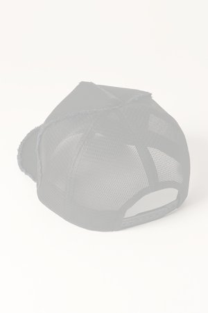 画像7:  {SOLD} YOSHINORI KOTAKE DESIGN ヨシノリコタケ YK3DSP-7★ BLK BLK BLK/SIL {-BDS}  :BDS-YK-06-F 
