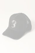   YOSHINORI KOTAKE DESIGN ヨシノリコタケ YK3DSP-8★ BLK BLK BLK/SIL {-BDS}  :BDS-YK-07-F 