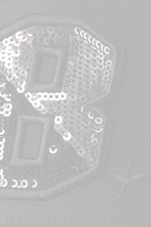 画像3:  {SOLD} YOSHINORI KOTAKE DESIGN ヨシノリコタケ YK3DSP-8★ BLK BLK BLK/SIL {-BDS}  :BDS-YK-07-F 