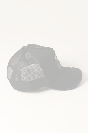画像6:  {SOLD} YOSHINORI KOTAKE DESIGN ヨシノリコタケ YK3DSP-8★ BLK BLK BLK/SIL {-BDS}  :BDS-YK-07-F 