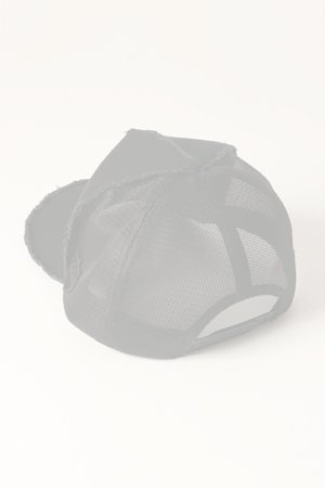 画像7:  {SOLD} YOSHINORI KOTAKE DESIGN ヨシノリコタケ YK3DSP-8★ BLK BLK BLK/SIL {-BDS}  :BDS-YK-07-F 