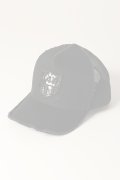   YOSHINORI KOTAKE DESIGN ヨシノリコタケ YK3DSP-444★ BLK BLK BLK/SIL {-BDS}  :BDS-YK-08-F 