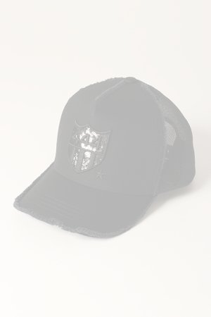 画像1:  {SOLD} YOSHINORI KOTAKE DESIGN ヨシノリコタケ YK3DSP-444★ BLK BLK BLK/SIL {-BDS}  :BDS-YK-08-F 