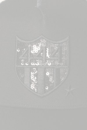 画像2:  {SOLD} YOSHINORI KOTAKE DESIGN ヨシノリコタケ YK3DSP-444★ BLK BLK BLK/SIL {-BDS}  :BDS-YK-08-F 