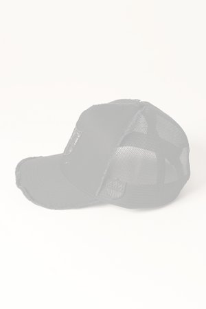 画像5:  {SOLD} YOSHINORI KOTAKE DESIGN ヨシノリコタケ YK3DSP-444★ BLK BLK BLK/SIL {-BDS}  :BDS-YK-08-F 