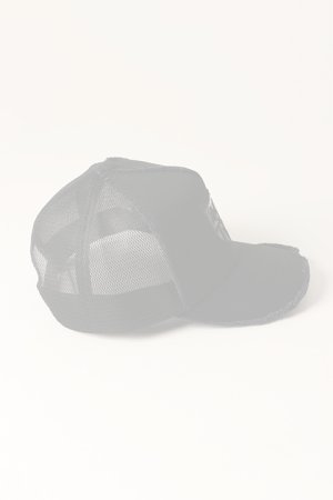 画像6:  {SOLD} YOSHINORI KOTAKE DESIGN ヨシノリコタケ YK3DSP-444★ BLK BLK BLK/SIL {-BDS}  :BDS-YK-08-F 