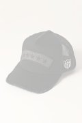   YOSHINORI KOTAKE DESIGN ヨシノリコタケ YK3DE-★★★★2 BLK BLK BLK/CHC {-BDS}  :BDS-YK-09-F 