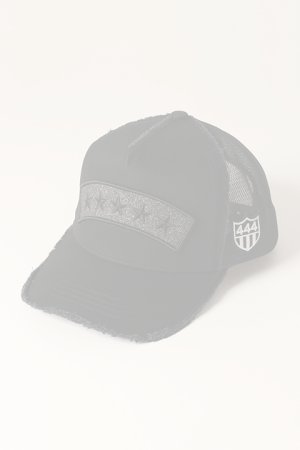画像1:  {SOLD} YOSHINORI KOTAKE DESIGN ヨシノリコタケ YK3DE-★★★★2 BLK BLK BLK/CHC {-BDS}  :BDS-YK-09-F 