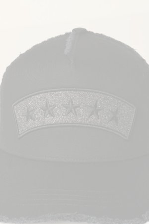 画像2:  {SOLD} YOSHINORI KOTAKE DESIGN ヨシノリコタケ YK3DE-★★★★2 BLK BLK BLK/CHC {-BDS}  :BDS-YK-09-F 