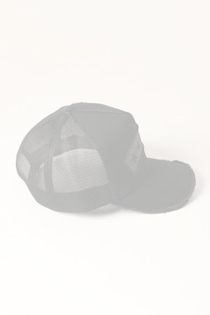 画像6:  {SOLD} YOSHINORI KOTAKE DESIGN ヨシノリコタケ YK3DE-★★★★2 BLK BLK BLK/CHC {-BDS}  :BDS-YK-09-F 