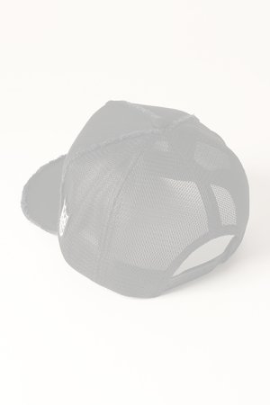 画像7:  {SOLD} YOSHINORI KOTAKE DESIGN ヨシノリコタケ YK3DE-★★★★2 BLK BLK BLK/CHC {-BDS}  :BDS-YK-09-F 