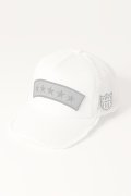   YOSHINORI KOTAKE DESIGN ヨシノリコタケ YK3DE-★★★★2 WHT WHT BLK/GRY {-BDS}  :BDS-YK-10-F 