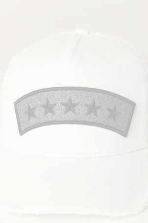 画像2:  {SOLD} YOSHINORI KOTAKE DESIGN ヨシノリコタケ YK3DE-★★★★2 WHT WHT BLK/GRY {-BDS}  :BDS-YK-10-F 