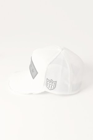 画像5:  {SOLD} YOSHINORI KOTAKE DESIGN ヨシノリコタケ YK3DE-★★★★2 WHT WHT BLK/GRY {-BDS}  :BDS-YK-10-F 