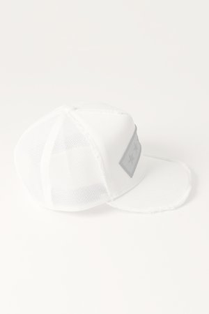 画像6:  {SOLD} YOSHINORI KOTAKE DESIGN ヨシノリコタケ YK3DE-★★★★2 WHT WHT BLK/GRY {-BDS}  :BDS-YK-10-F 