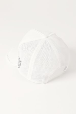 画像7:  {SOLD} YOSHINORI KOTAKE DESIGN ヨシノリコタケ YK3DE-★★★★2 WHT WHT BLK/GRY {-BDS}  :BDS-YK-10-F 