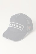   YOSHINORI KOTAKE DESIGN ヨシノリコタケ YK3DE-★★★★2 DK.DENIM NVY WHT/NVY {-BDS}  :BDS-YK-11-F 