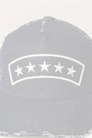 画像2:  {SOLD} YOSHINORI KOTAKE DESIGN ヨシノリコタケ YK3DE-★★★★2 DK.DENIM NVY WHT/NVY {-BDS}  :BDS-YK-11-F 