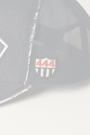 画像4:  {SOLD} YOSHINORI KOTAKE DESIGN ヨシノリコタケ YK3DE-★★★★2 DK.DENIM NVY WHT/NVY {-BDS}  :BDS-YK-11-F 