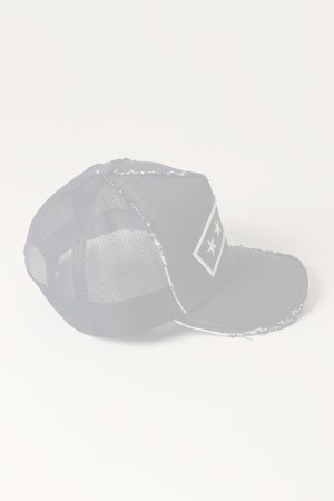 画像6:  {SOLD} YOSHINORI KOTAKE DESIGN ヨシノリコタケ YK3DE-★★★★2 DK.DENIM NVY WHT/NVY {-BDS}  :BDS-YK-11-F 