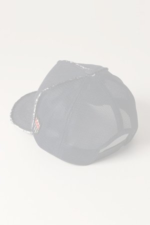 画像7:  {SOLD} YOSHINORI KOTAKE DESIGN ヨシノリコタケ YK3DE-★★★★2 DK.DENIM NVY WHT/NVY {-BDS}  :BDS-YK-11-F 