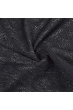 画像15: レザレクション｜Resurrection GMエンボスフェイスカバー{-BFS}