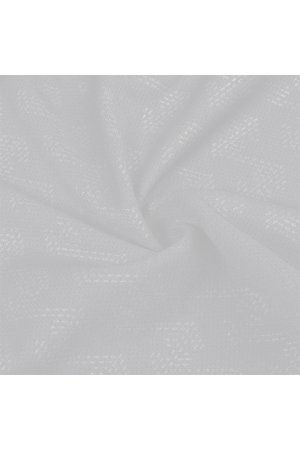 画像15:   レザレクション｜Resurrection GMエンボスフェイスカバー{-BFS}
