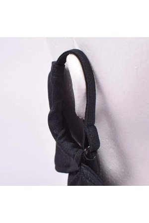 画像18: レザレクション｜Resurrection GMエンボスフェイスカバー{-BFS}