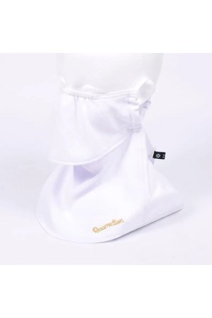 画像14: レザレクション｜Resurrection GMエンボスフェイスカバー{-BFS}