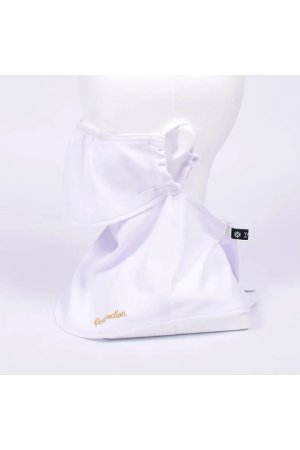 画像15: レザレクション｜Resurrection GMエンボスフェイスカバー{-BFS}