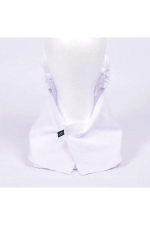 画像16: レザレクション｜Resurrection GMエンボスフェイスカバー{-BFS}