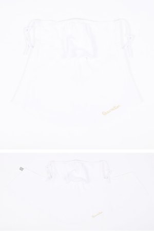 画像17:   レザレクション｜Resurrection GMエンボスフェイスカバー{-BFS}