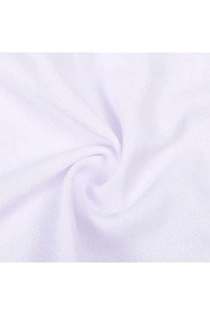 画像18: レザレクション｜Resurrection GMエンボスフェイスカバー{-BFS}