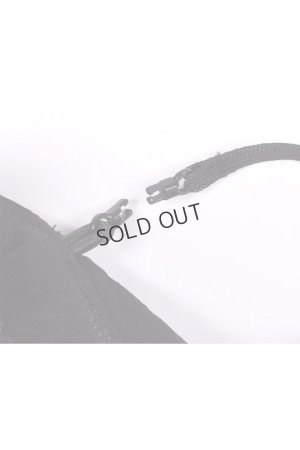 画像10: {SOLD}レザレクション｜Resurrection サファリハット{-BES}