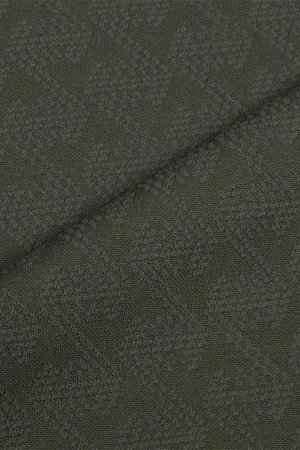 画像10: 【 30%OFF セール24,200円→16,940円】 レザレクション｜Resurrection メンズ GMジャガードモックネック{-BES}