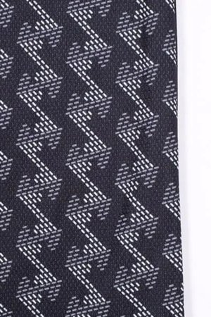 画像10: 【 30%OFF セール27,500円→19,250円】 レザレクション｜Resurrection メンズ バックGMワイドポロシャツ{-BES}