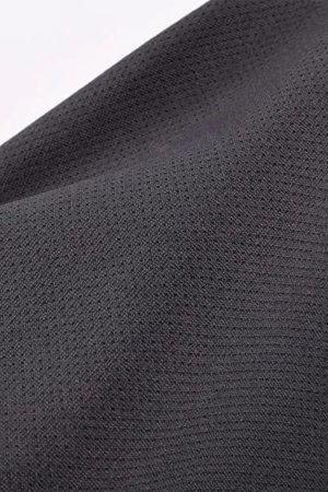 画像11: 【 30%OFF セール27,500円→19,250円】 レザレクション｜Resurrection メンズ バックGMワイドポロシャツ{-BES}