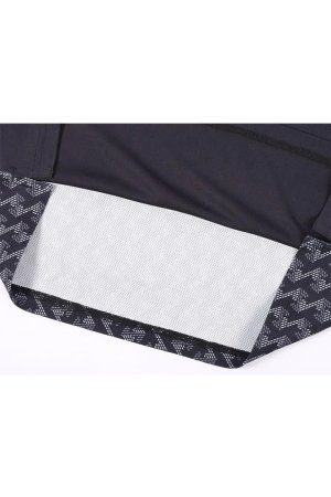 画像12: 【 30%OFF セール27,500円→19,250円】 レザレクション｜Resurrection メンズ バックGMワイドポロシャツ{-BES}