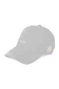   レザレクション｜Resurrection ハイブリッド２トーンキャップ{-BEA}